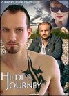 Hilde's Journey (2004).jpg